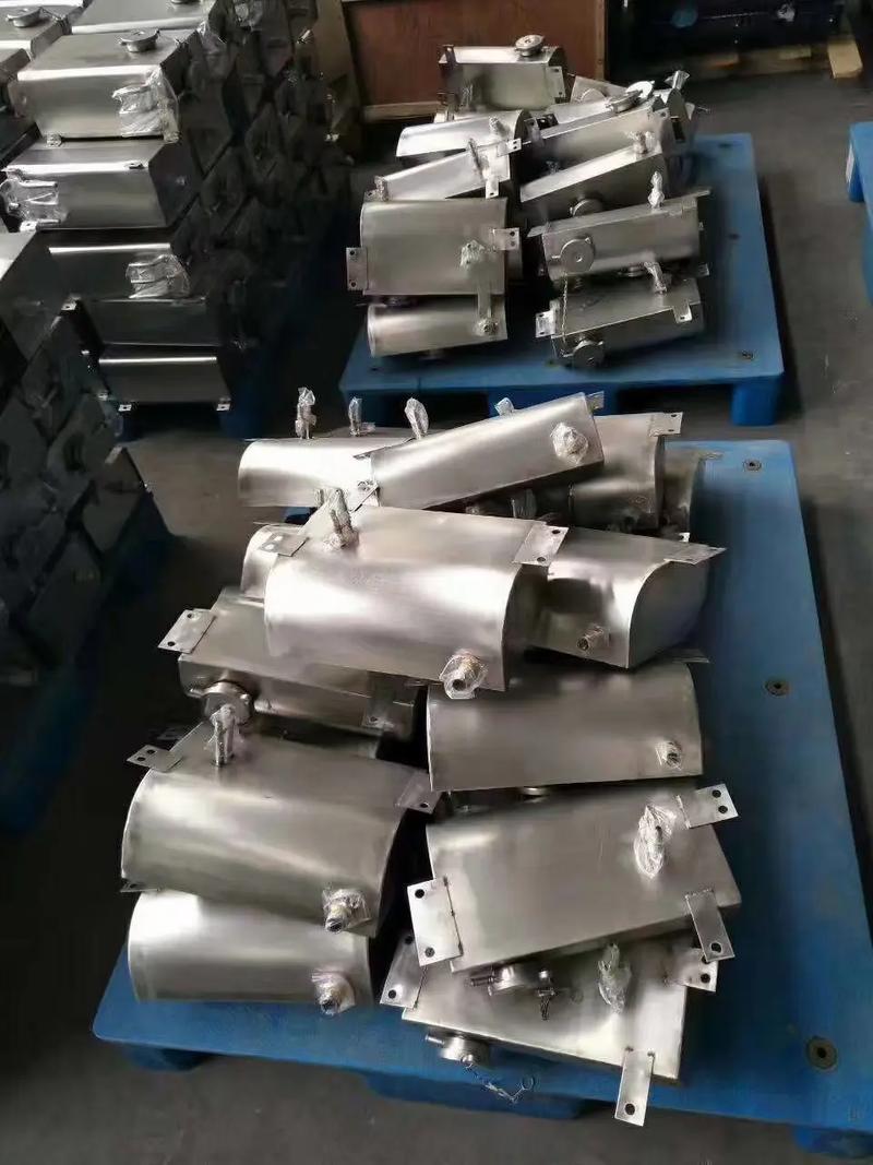 工程機械設備配件大全 吊車機械傳動配件全國發貨服務