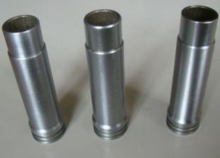 供應(yīng)12V190配件注油器護套，山東綠環(huán)廠家專業(yè)制造