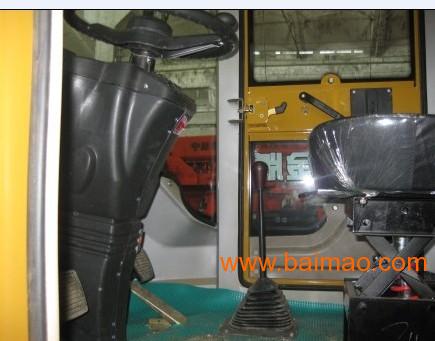 金宏機械 液壓機械配件一站式批發(fā)零售解決方案