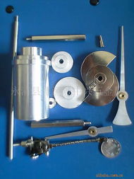 廊坊市東宸機械零部件制造有限公司 專業(yè)流量計產(chǎn)品與機械設(shè)備配件綜合解決方案