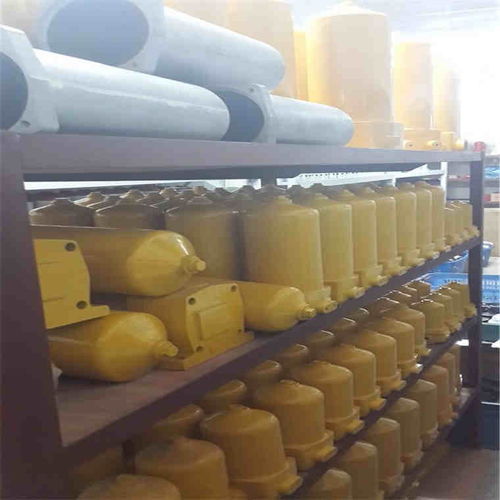 Filtrec富卓濾芯RLR2001E10B價格指南與相關(guān)機械設(shè)備業(yè)務(wù)介紹